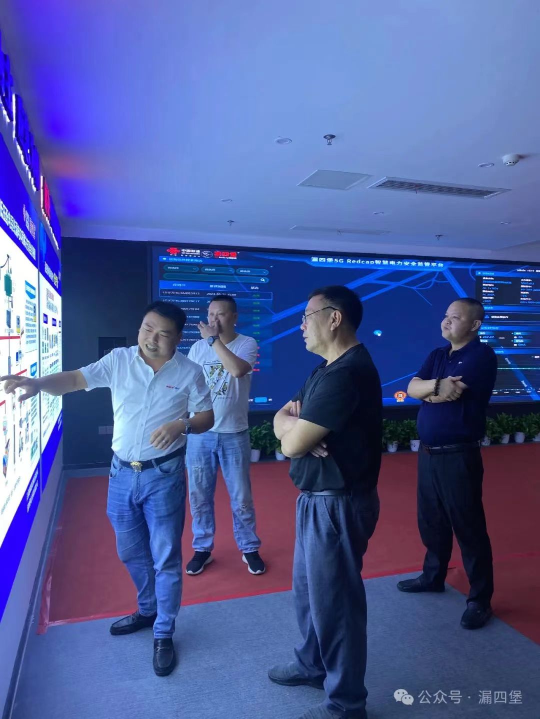 1727335059864680.jpg 1727335059864680.jpg