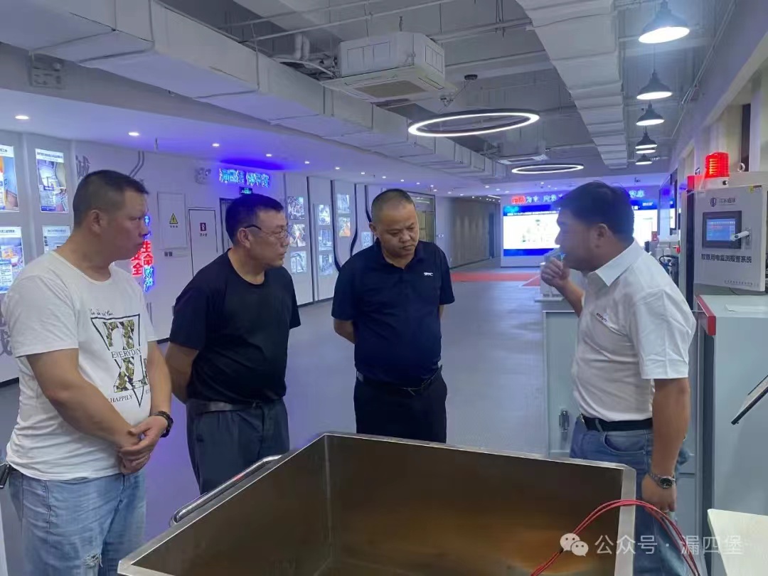 1727335233122162.jpg 1727335233122162.jpg