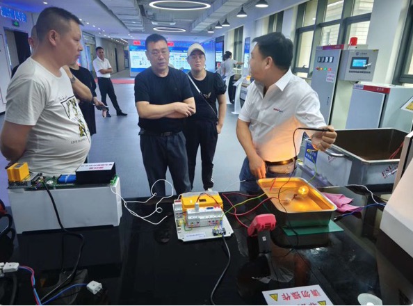 1727335274767514.jpg 1727335274767514.jpg