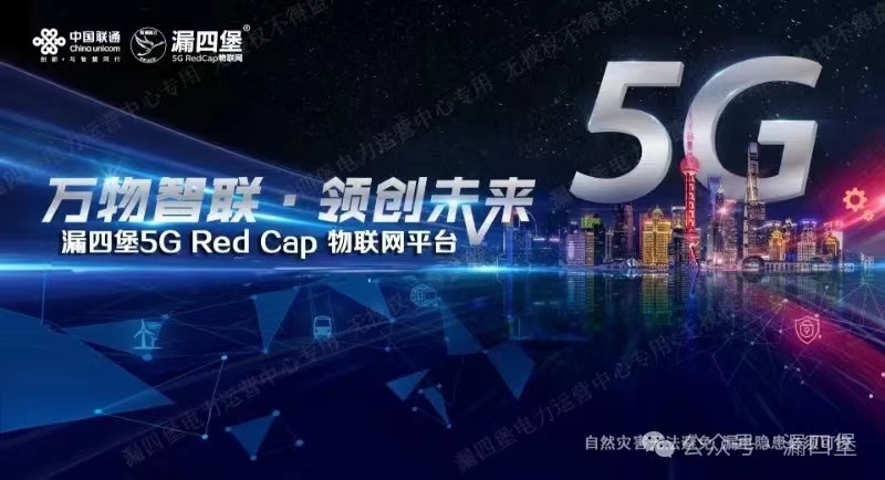 1727335400139440.jpg 1727335400139440.jpg