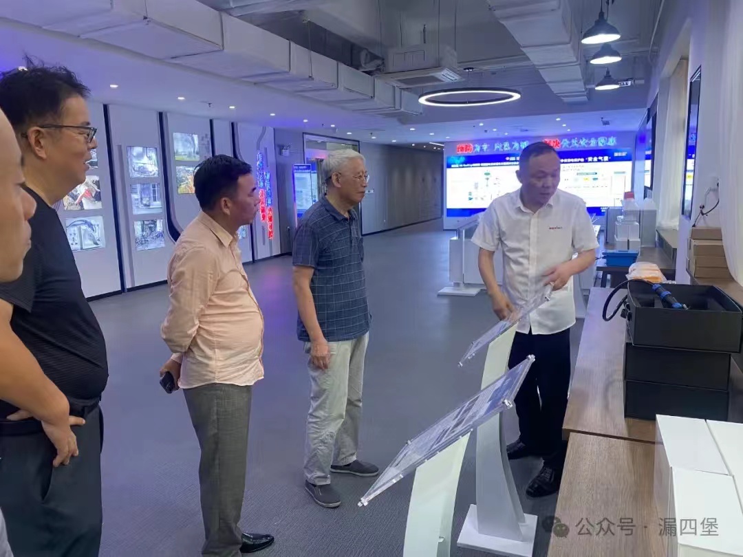 1727578635254748.jpg 1727578635254748.jpg