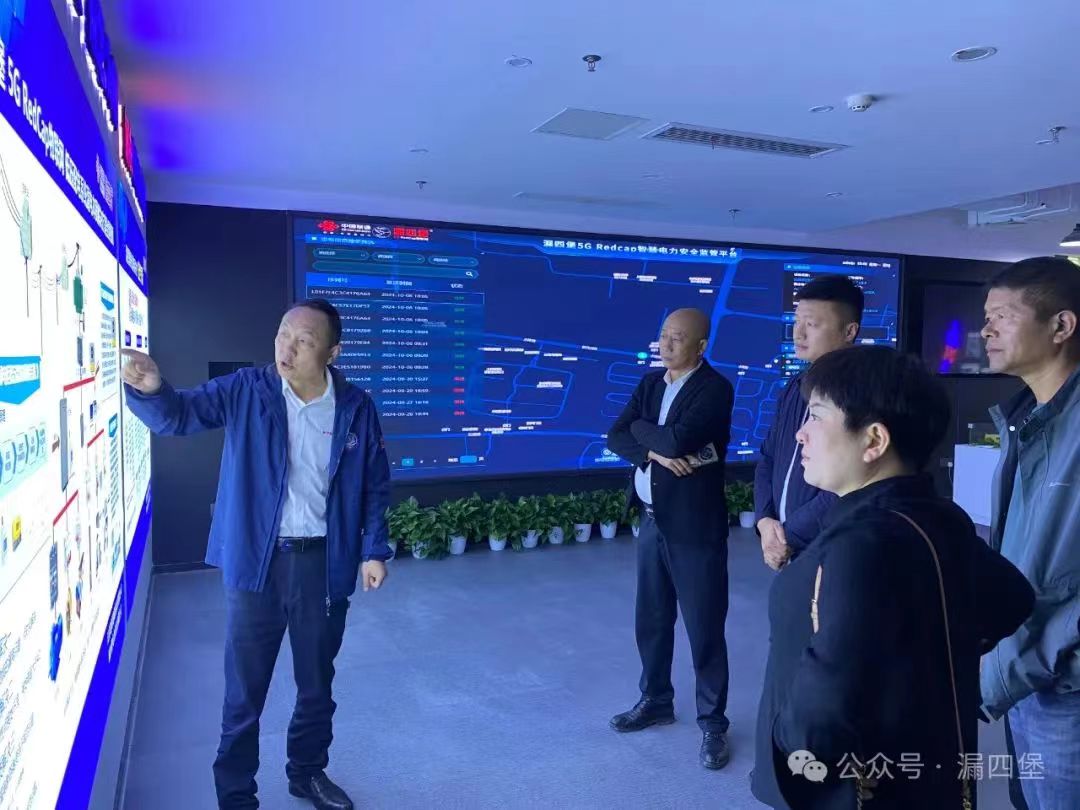 1728696554267141.jpg 1728696554267141.jpg