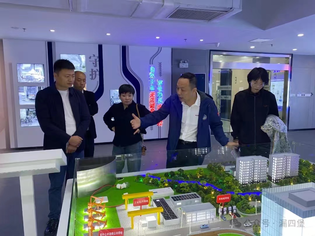 1728696595120015.jpg 1728696595120015.jpg