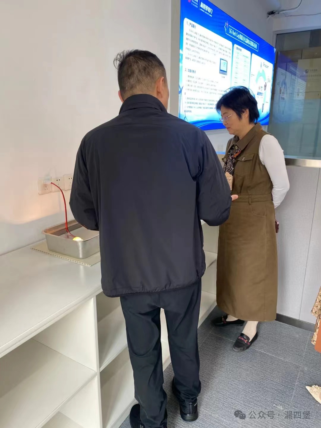 1728697876991581.jpg 1728697876991581.jpg